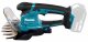 Makita DUM604ZX #3