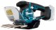 Makita DUM604ZX #10