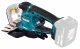 Makita DUM604ZX #4
