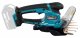 Makita DUM604ZX #7