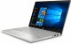 HP Pavilion 14-ce2850no #2