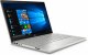 HP Pavilion 14-ce2850no #3