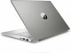 HP Pavilion 14-ce2850no #6