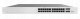 Cisco Meraki MS125-24P