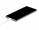 Samsung EP-TA800 #6