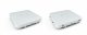 Extreme networks ExtremeWireless AP 510e