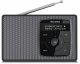 TechniSat DigitRadio 2