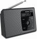 TechniSat DigitRadio 2 #2