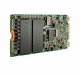 HP 855635-001