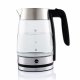 Wilfa WKG-2200S