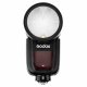 Godox V1-C