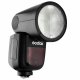 Godox V1-C #3