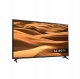 LG 43UM7000PLA #6