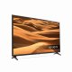 LG 43UM7000PLA #5