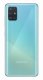 TIM Galaxy A51 #2