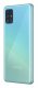 TIM Galaxy A51 #5