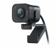 Logitech StreamCam #4
