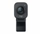 Logitech StreamCam #3