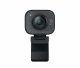 Logitech StreamCam #2