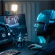 Logitech StreamCam #7