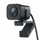 Logitech StreamCam #6