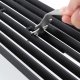 Broil King 60745 #2