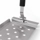 Broil King 60745 #3