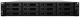 Synology RackStation SA3200D #2