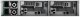 Synology RackStation SA3200D #3