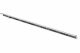 ASSMANN Electronic A-19-STRIP42-1