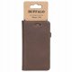 Buffalo 657530 #2