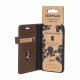 Buffalo 657530 #6