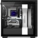 NZXT Kraken X73 #5