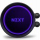 NZXT Kraken X73 #2