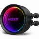NZXT Kraken X73 #3