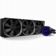 NZXT Kraken X73 #1
