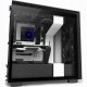 NZXT Kraken X73 #6