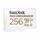 Sandisk MAX ENDURANCE