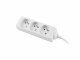 Lanberg PS0-03E-0150-W #3