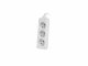 Lanberg PS0-03E-0150-W #2