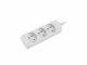 Lanberg PS0-03E-0150-W