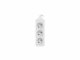 Lanberg PS0-03E-0150-W #4