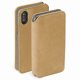 Krusell Broby 4 Card SlimWallet