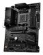 MSI B550-A PRO #3