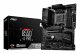 MSI B550-A PRO