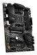 MSI B550-A PRO #4