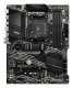 MSI B550-A PRO #2