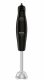 Tefal Turbomix HB1218