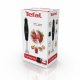 Tefal Turbomix HB1218 #4