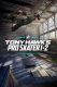 Activision Tony Hawk's Pro Skater 1 + 2